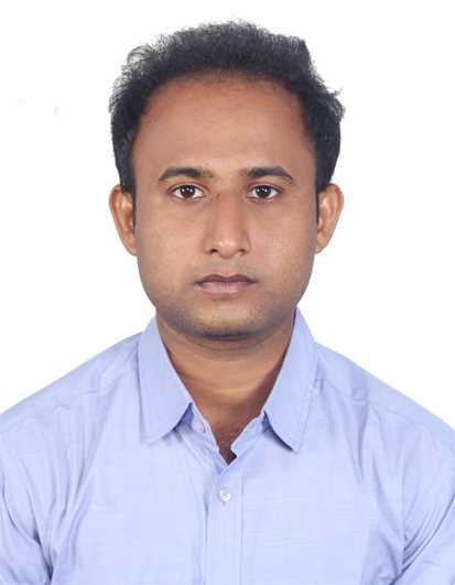 Profile photo of Santanu Sahu